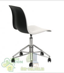 Кресло Dal Segno Fly