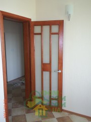 Двери под заказ