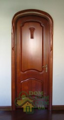 Двери под заказ