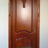 Двери под заказ