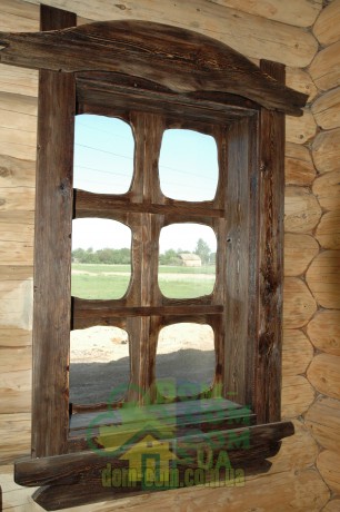 Двери под заказ