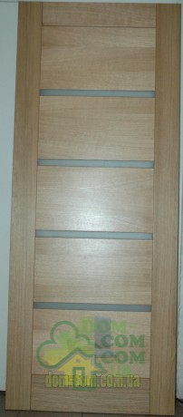 Двери под заказ