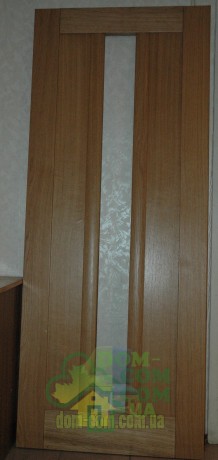 Двери под заказ