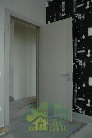 Двери под заказ