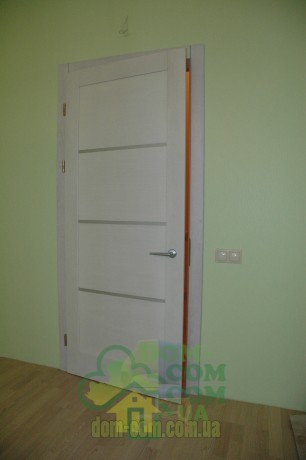 Двери под заказ