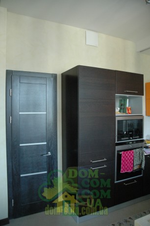 Двери под заказ