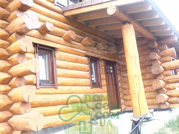 Двери под заказ