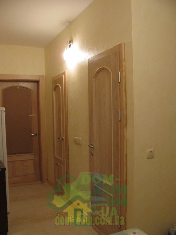 Двери под заказ