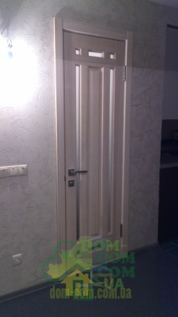 Двери под заказ