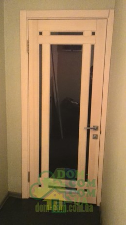 Двери под заказ