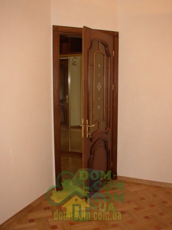 Двери под заказ