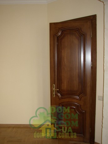 Двери под заказ