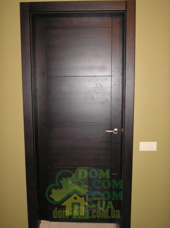 Двери под заказ