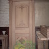Двери под заказ