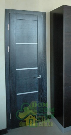 Двери под заказ