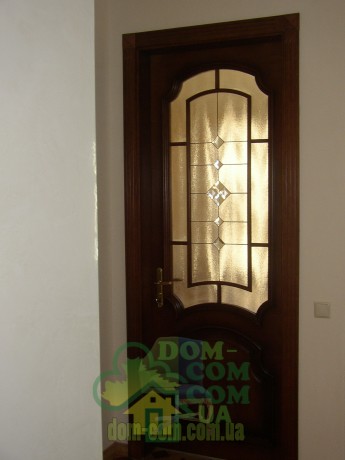 Двери под заказ