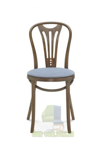 Стул венский Fameg A-8139