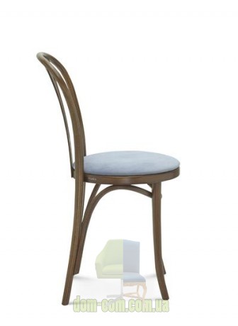 Стул венский Fameg A-8139