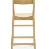 Стул барный Fameg BST-1320
