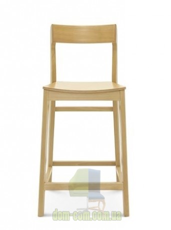 Стул барный Fameg BST-1320