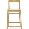 Стул барный Fameg BST-1320