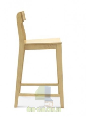 Стул барный Fameg BST-1320