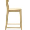 Стул барный Fameg BST-1320