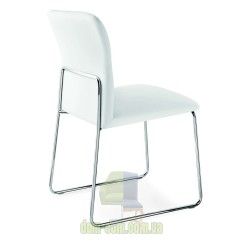 Комфортный стул Connubia Frida CB/1806 SK