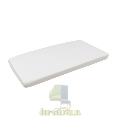 Скамья для уличного использования Nardi Net