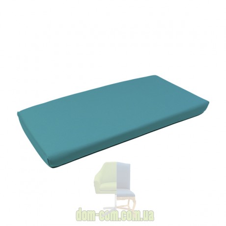 Скамья для уличного использования Nardi Net