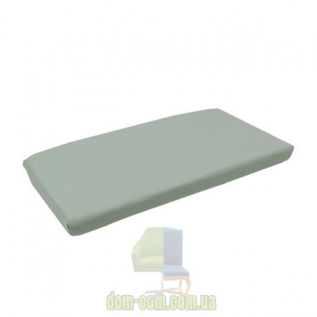 Скамья для уличного использования Nardi Net