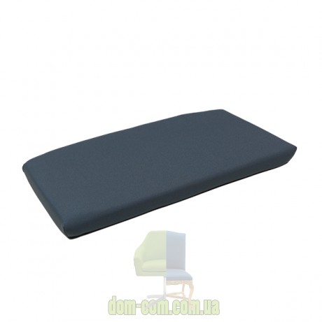 Скамья для уличного использования Nardi Net