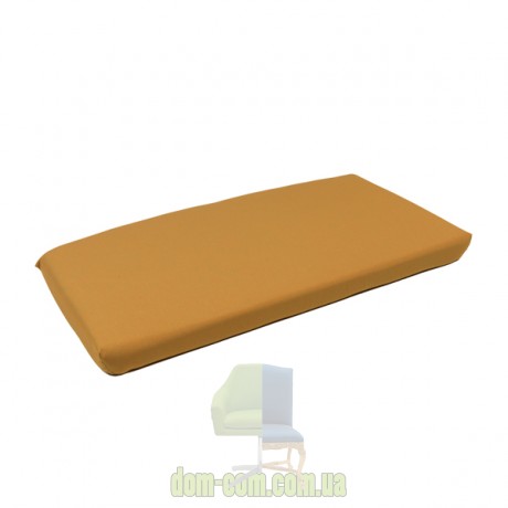 Скамья для уличного использования Nardi Net