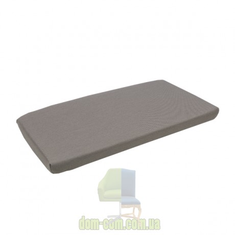 Скамья для уличного использования Nardi Net