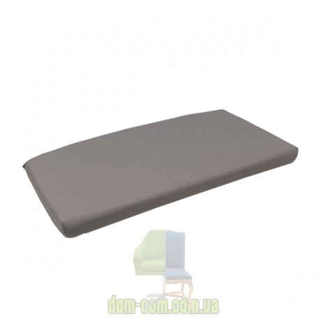 Скамья для уличного использования Nardi Net