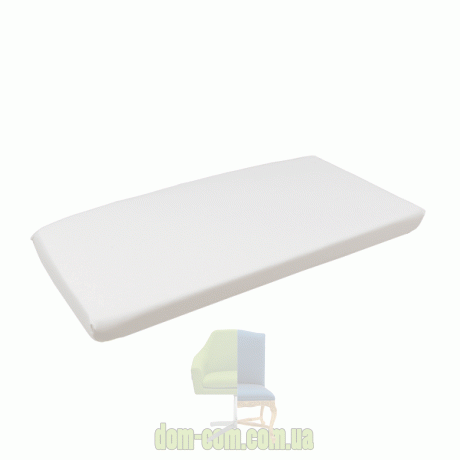 Скамья для уличного использования Nardi Net