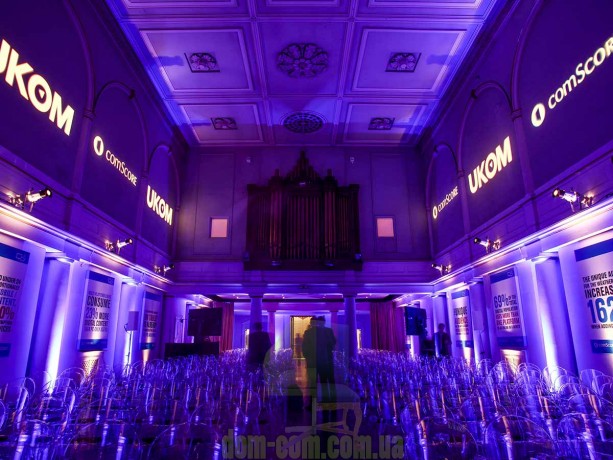 SCAB Design Igloo прозрачный стул с подушкой