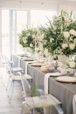 SCAB Design Igloo прозрачный стул с подушкой