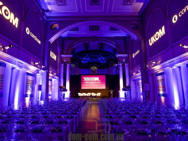 SCAB Design Igloo прозрачный стул с подушкой