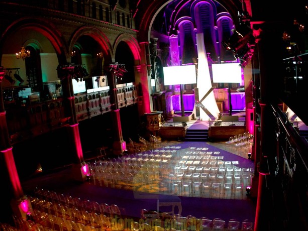 SCAB Design Igloo прозрачный стул с подушкой