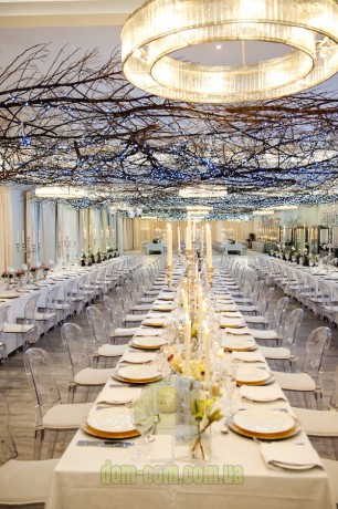 SCAB Design Igloo прозрачный стул с подушкой