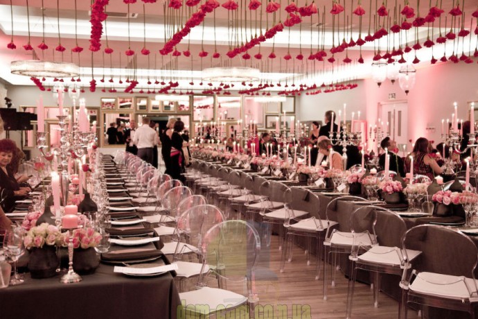 SCAB Design Igloo прозрачный стул с подушкой