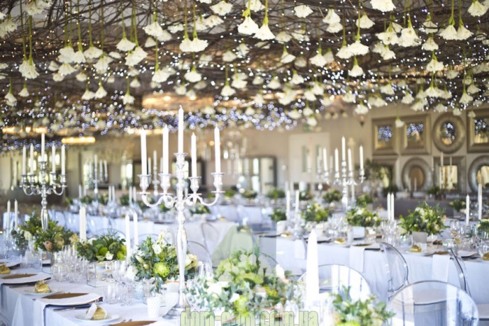 SCAB Design Igloo прозрачный стул с подушкой