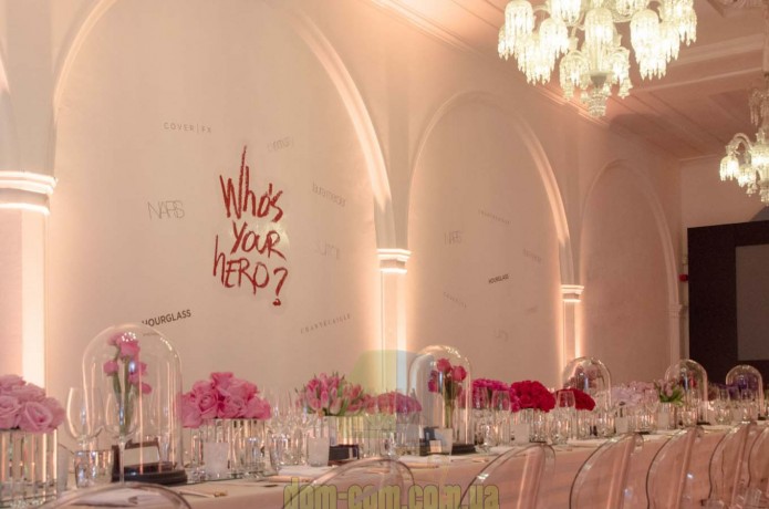 SCAB Design Igloo прозрачный стул с подушкой