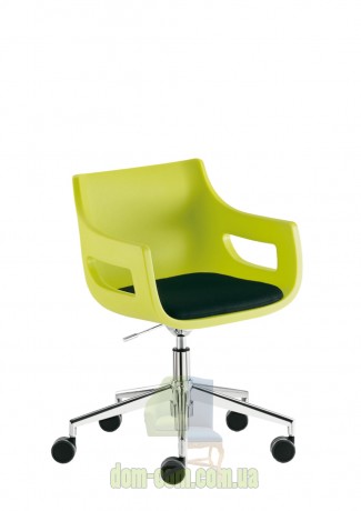 Кресло для гостей Sesta Day&Night