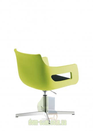 Кресло для гостей Sesta Day&Night