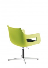 Кресло для гостей Sesta Day&amp;Night 