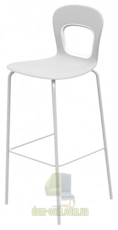  Барный стул на 4-х ножках Gaber BLOG