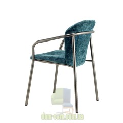 Кресло SCAB Design Finn art. 2892