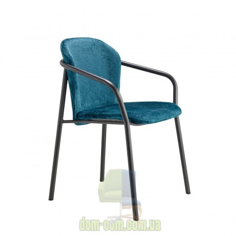 Кресло SCAB Design Finn art. 2892